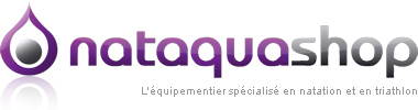 Nataquashop