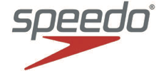 Speedo