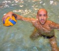 Raphaël BALLY