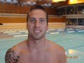 Jean-Baptiste SCHMITT