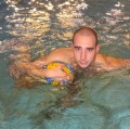 Nicolas GIUSEPPI