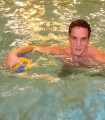 Matthieu SAWAF