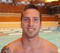 Jean-Baptiste SCHMITT