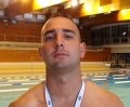 Nicolas GIUSEPPI