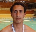 Rodrigo MANTILLA