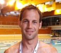 Alexandre CHEVALIER