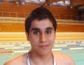 Özcan KARADABAN