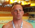 Romain POIRÉE
