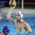 Andrei THALINGER