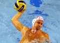 Mathieu DIERSTEIN