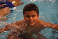 Yacine ABOUAISSA